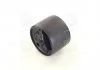 Подушка опоры двиг. NISSAN (пр-во) RBI N09A33FE (фото 1)