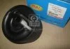 Подушка опоры двиг. NISSAN (пр-во) RBI N09A33FE (фото 2)
