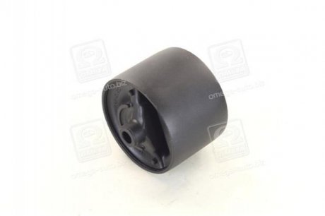 Подушка опори двигуна NISSAN RBI N09A33FE
