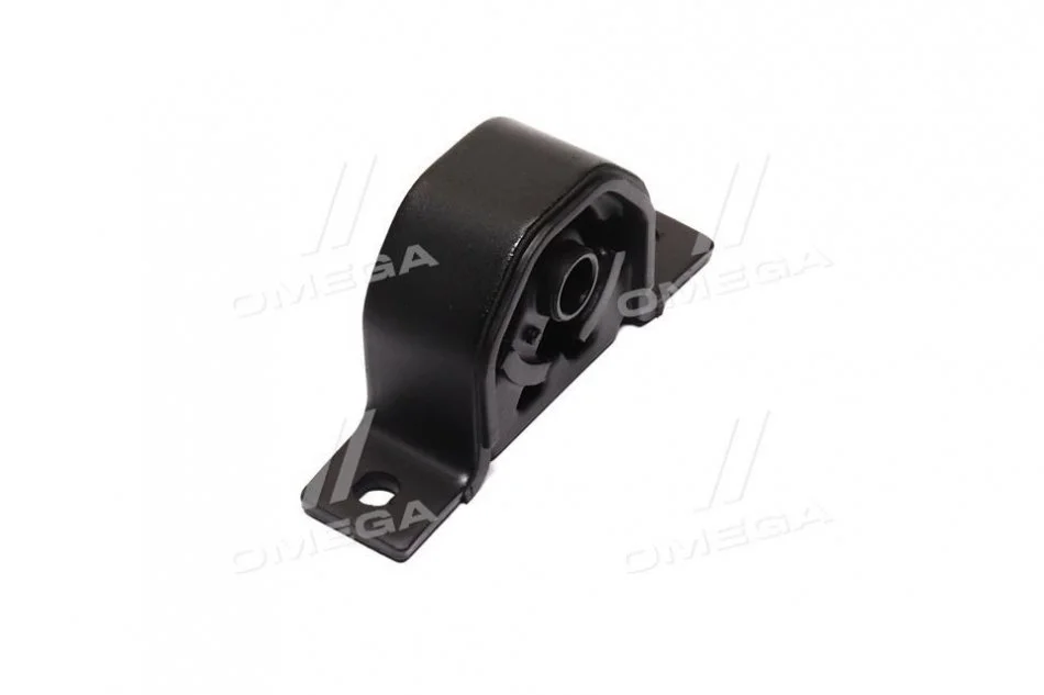 Подушка опоры двиг. NISSAN (пр-во) RBI N1032R (фото 1)