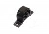 Подушка опоры двиг. NISSAN RBI N1032R (фото 1)