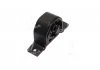 Подушка опоры двиг. NISSAN (пр-во) RBI N1032R (фото 1)