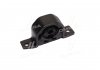 Подушка опоры двиг. NISSAN RBI N1032R (фото 3)