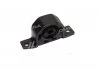 Подушка опоры двиг. NISSAN (пр-во) RBI N1032R (фото 3)