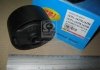 Подушка опоры двиг. TOYOTA RBI T0910E (фото 1)