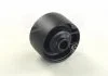 Подушка опори двигуна TOYOTA (вир-во) RBI T0925E (фото 1)