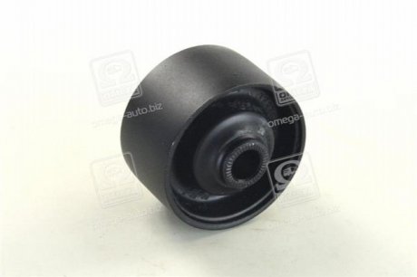 Подушка опори двигуна TOYOTA RBI T0925E