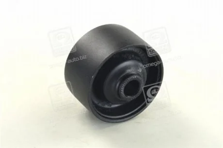 Подушка опори двигуна TOYOTA (вир-во) RBI T0925E