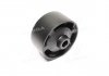 Подушка опоры двиг. TOYOTA RBI T0930E (фото 1)