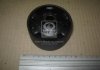 Подушка опоры двиг. TOYOTA RBI T0930E (фото 2)