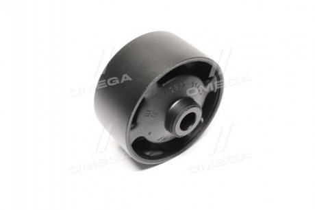 Подушка опоры двиг. TOYOTA RBI T0930E