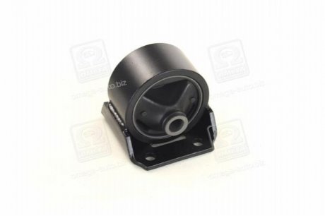 Подушка опори двигуна TOYOTA RBI T11650