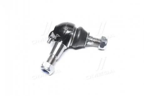 Опора шаровая MB W202, W210 96-03 RIDER RD.993512149