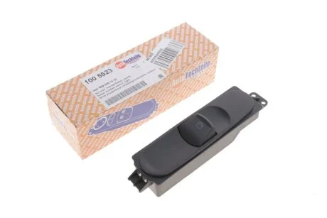 Кнопка стеклоподъемника (R) MB Vito (W639) 03- (5523) AUTOTECHTEILE 100 5523