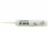 ЛОКТАЙТ SI 5910 BK CR300ML EN/DE Герметик HENKEL 2061753 (фото 1)