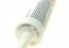 ЛОКТАЙТ SI 5910 BK CR300ML EN/DE Герметик HENKEL 2061753 (фото 2)