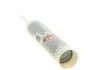 ЛОКТАЙТ SI 5910 BK CR300ML EN/DE Герметик HENKEL 2061753 (фото 3)