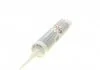 ЛОКТАЙТ SI 5910 BK CR300ML EN/DE Герметик HENKEL 2061753 (фото 4)