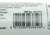 ЛОКТАЙТ SI 5910 BK CR300ML EN/DE Герметик HENKEL 2061753 (фото 5)