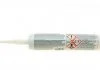 ЛОКТАЙТ SI 5910 BK CR300ML EN/DE Герметик HENKEL 2061753 (фото 6)