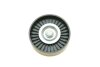 Ролик MAGNETI MARELLI 331316170864 (фото 2)
