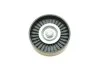 Ролик MAGNETI MARELLI 331316170864 (фото 2)