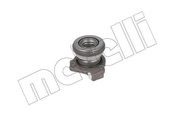 Муфта вимкнення зчеплення METELLI 560015 (фото 1)