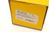 Муфта вимкнення зчеплення METELLI 560015 (фото 8)
