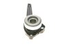 Подшипник выжимной Renault Trafic/Master 1.9-2.5dCi (3 болта) 01- METELLI 56-0040 (фото 6)