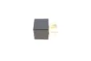 Малогабаритне реле 12V 70A - кратн. 10 шт BOSCH 0986AH0082 (фото 2)