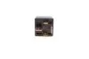 Малогабаритне реле 12V 70A - кратн. 10 шт BOSCH 0986AH0082 (фото 3)