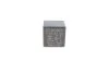 Малогабаритне реле 12V 70A - кратн. 10 шт BOSCH 0986AH0082 (фото 5)