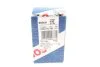 Малогабаритне реле 12V 70A - кратн. 10 шт BOSCH 0986AH0082 (фото 6)