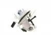 Електробензонасос MB C/E-Klasse \'\'07-10 BOSCH 0986580399 (фото 2)