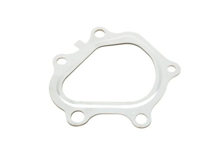 Прокладка турбини VOLVO \'\'2.0D \'\'14>> ELRING 534.330