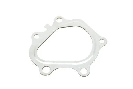 Прокладка турбини VOLVO \'\'2.0D \'\'14>> ELRING 534.330