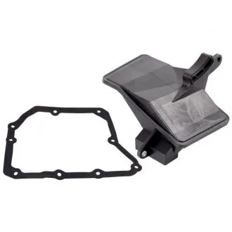 Фильтр КПП с прокладкой OPEL Vectra C 2002 - 2009 (пр-во FEBI) FEBI BILSTEIN 171643