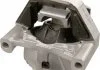 Подушка двигуна гідр._AUDI/SEAT/SKODA/VW_ LEMFORDER 42239 01 (фото 1)