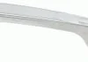 Тяга стабілізатора AUDI A4/A5/A7 "R "15>> LEMFORDER 38884 01 (фото 1)