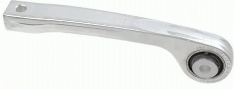Тяга стабілізатора AUDI A4/A5/A7 "R "15>> LEMFORDER 38884 01