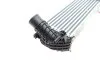 А_Інтеркулєр RENAULT Kangoo "1,5DCi "07>> MAHLE / KNECHT CI243000P (фото 4)