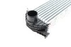 А_Інтеркулєр RENAULT Kangoo "1,5DCi "07>> MAHLE / KNECHT CI243000P (фото 5)