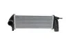 А_Інтеркулєр RENAULT Kangoo "1,5DCi "07>> MAHLE / KNECHT CI243000P (фото 7)