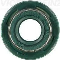Сальник клапану MITSUBISHI "1,8-2,4 "06>> VICTOR REINZ 705417100