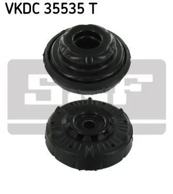 Монтажний комп-кт амортизатора SKF VKDC35535T (фото 1)