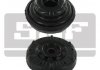 Монтажний комп-кт амортизатора SKF VKDC35535T (фото 1)
