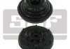 Монтажний комп-кт амортизатора SKF VKDC35535T (фото 1)