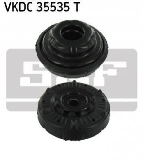 Монтажний комп-кт амортизатора SKF VKDC35535T (фото 1)