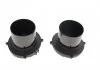 Опора амортизаційної стійки SKF VKDA35519T (фото 2)