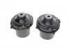 Опора амортизаційної стійки SKF VKDA35519T (фото 3)